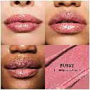 تحجيم الوان - فنتي بيوتي-10.webp