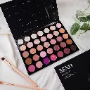 192608230436 (1).webp