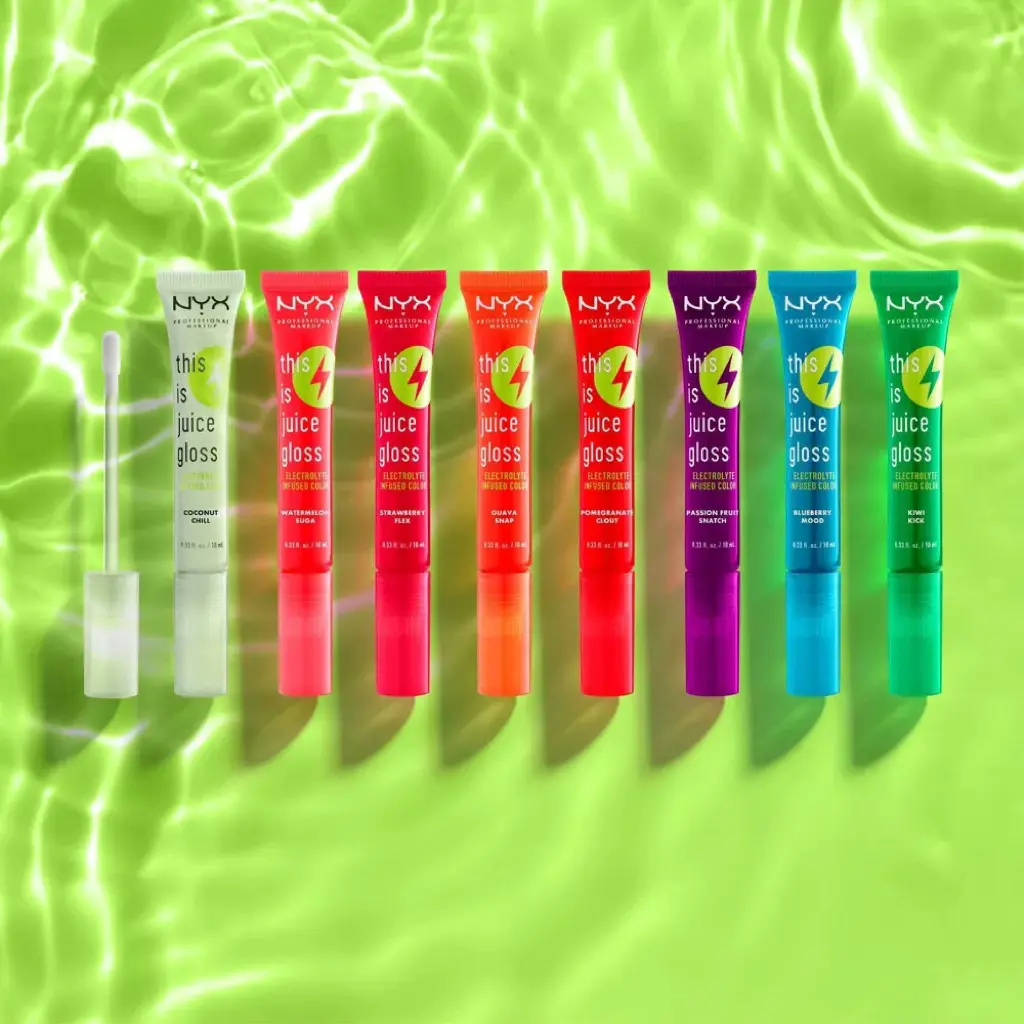 صورة أولى.webp