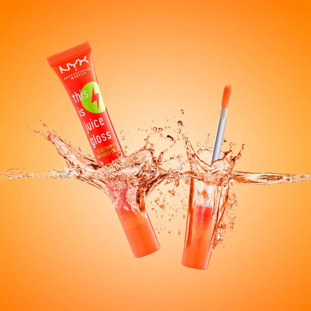 صورة أولى 1.webp