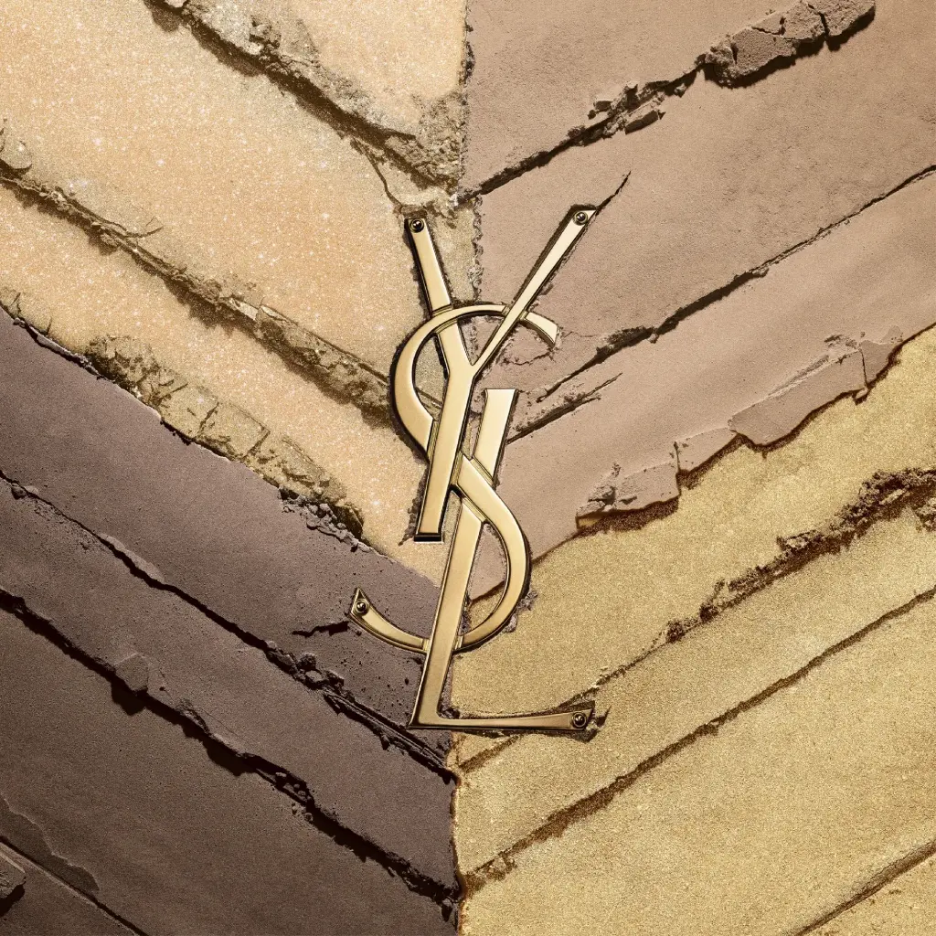 الصورة الأولى 2.webp