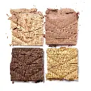 الصورة الأولى.webp