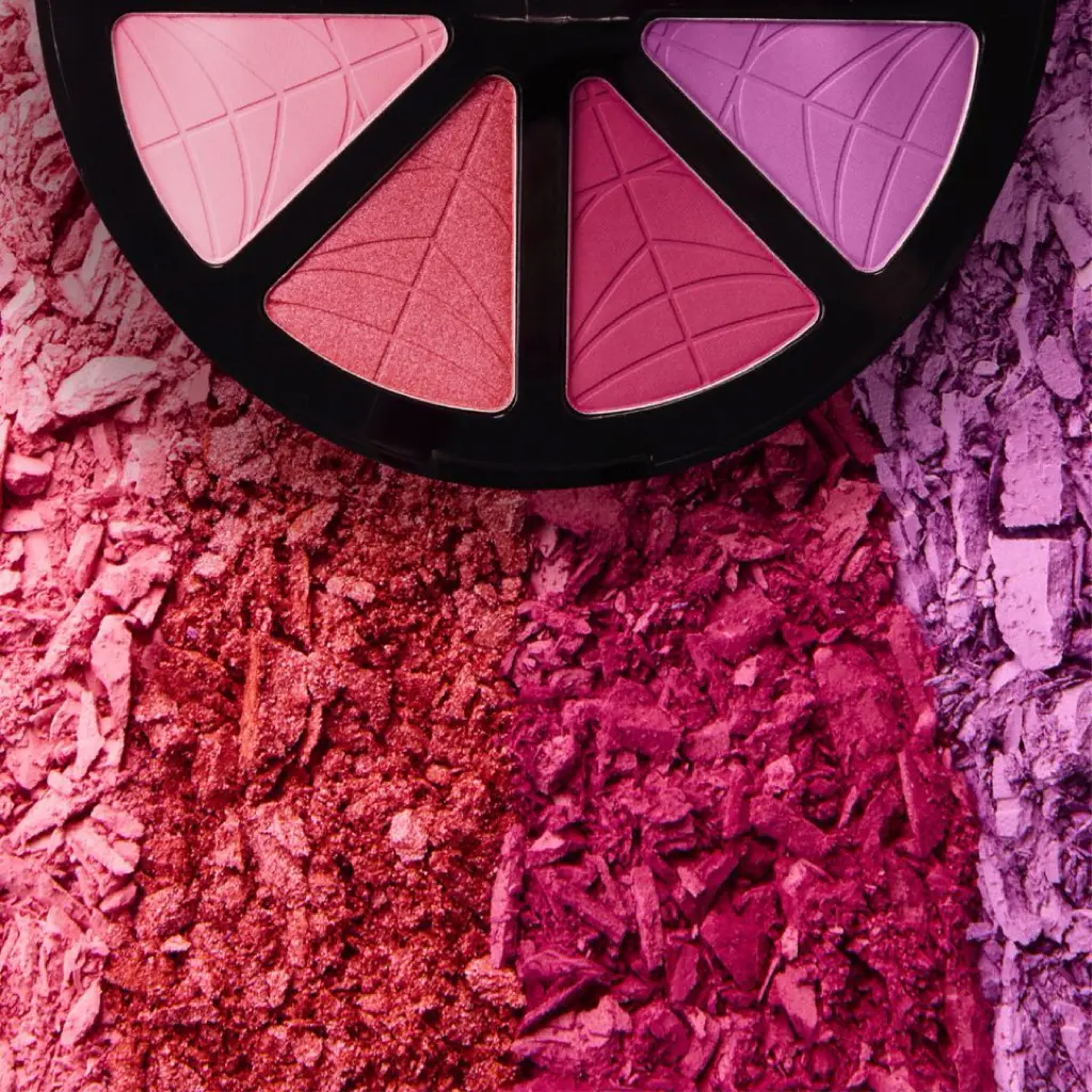 الصورة الأولى 1.webp