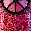 الصورة الأولى 1.webp