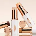 تحجيم الوان - شارلوت تلبري-05.webp