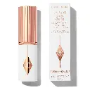 تحجيم الوان - شارلوت تلبري-06.webp