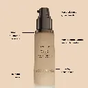 تحجيم الوان - أورجلاس-08.webp