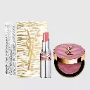 تحجيم الوان - إيف سان لوران-02.webp