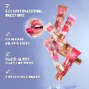 الصورة الأولى 1.webp