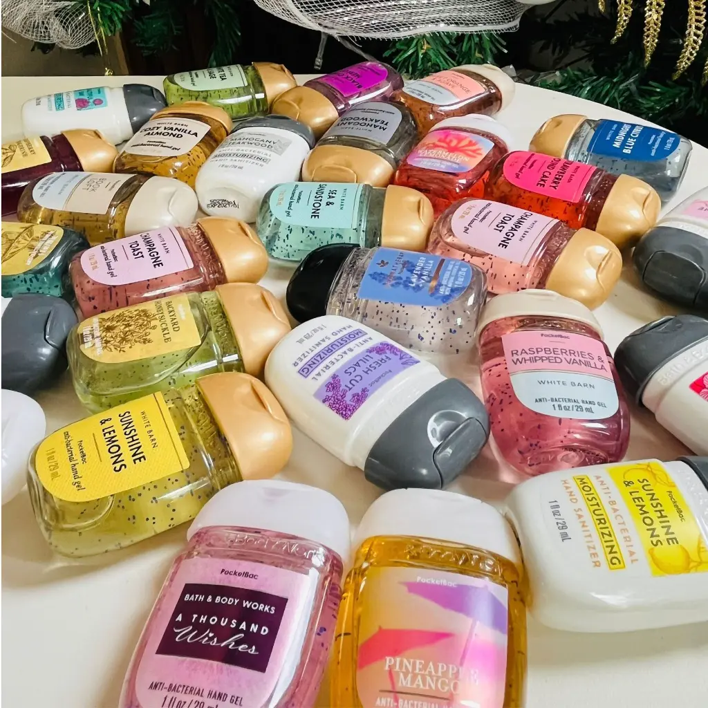 الصورة الأولى.webp