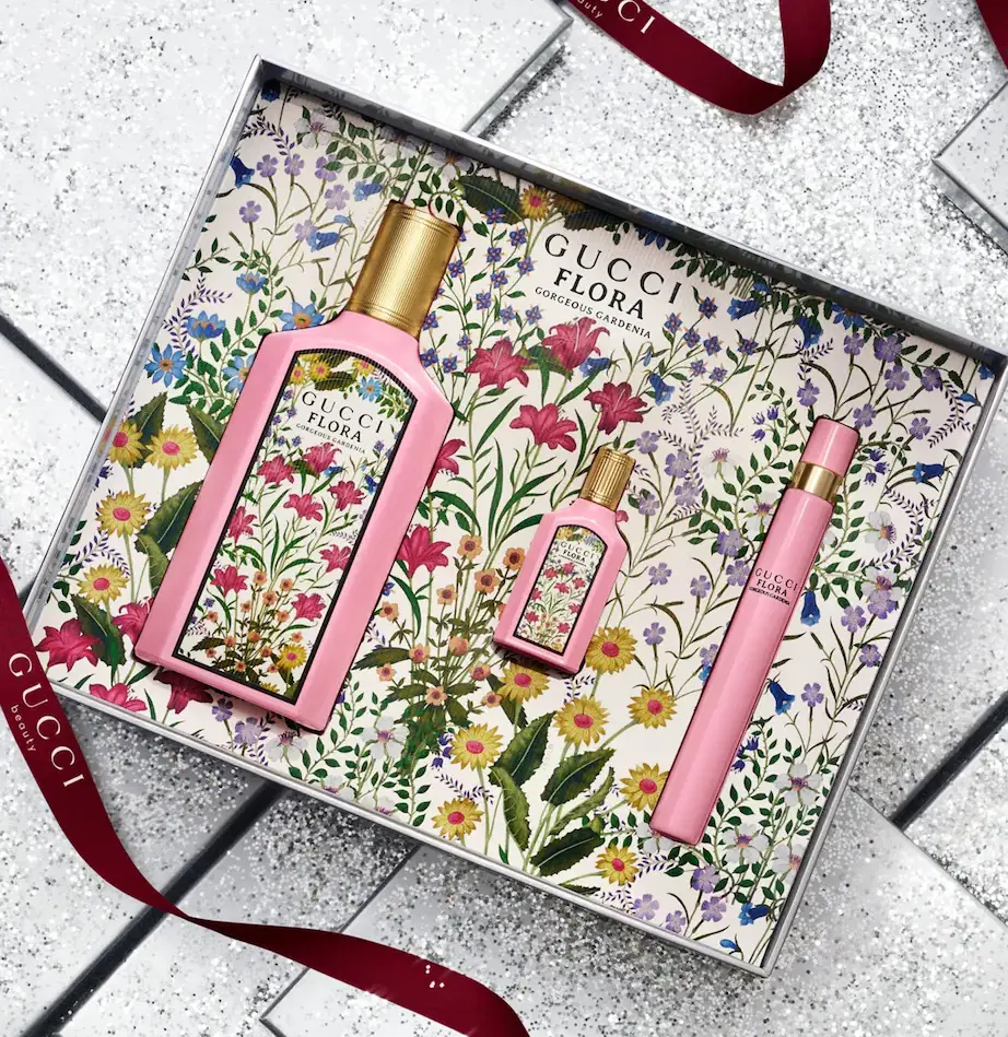 3616305266842 (2).webp