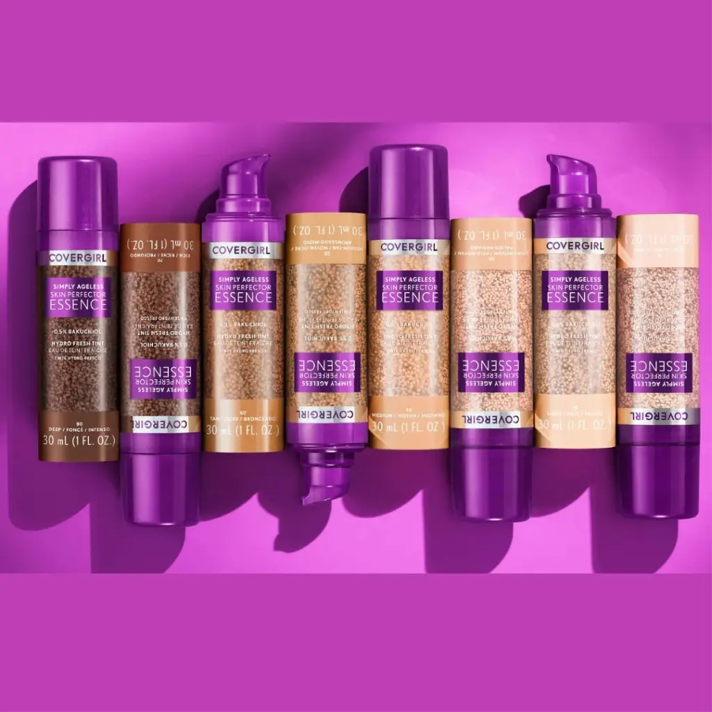 تحجيم الوان - كوفرجيرل-04.webp