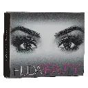 6291107573274 (3).webp