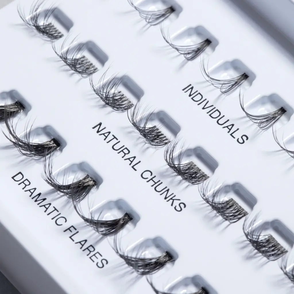 6291107573274 (1).webp