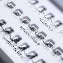 6291107573274 (1).webp