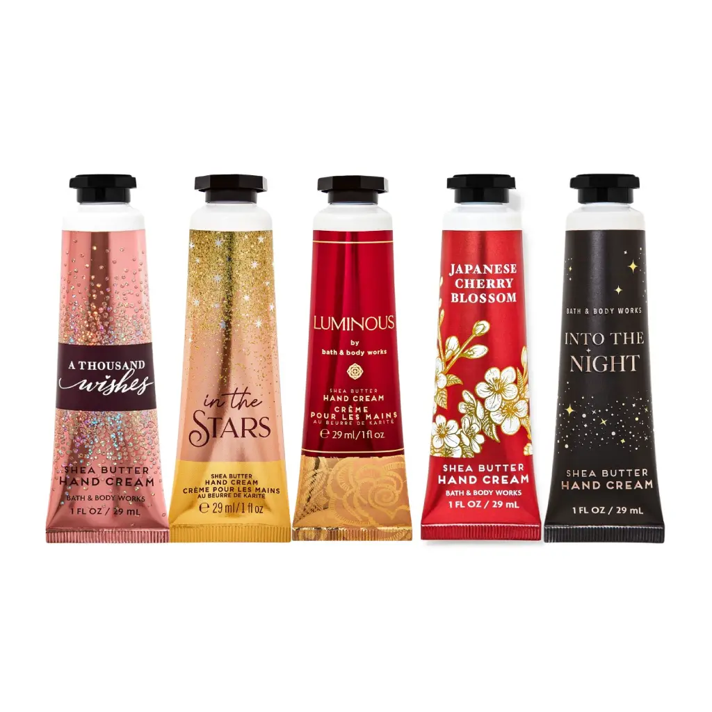 الصورة الأولى 1.webp