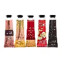 الصورة الأولى 1.webp