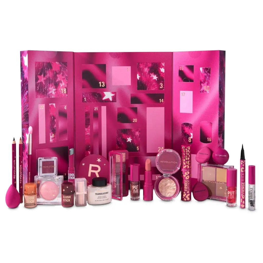 تجميع الصور مع تحجيم-08.webp