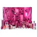 تجميع الصور مع تحجيم-08.webp