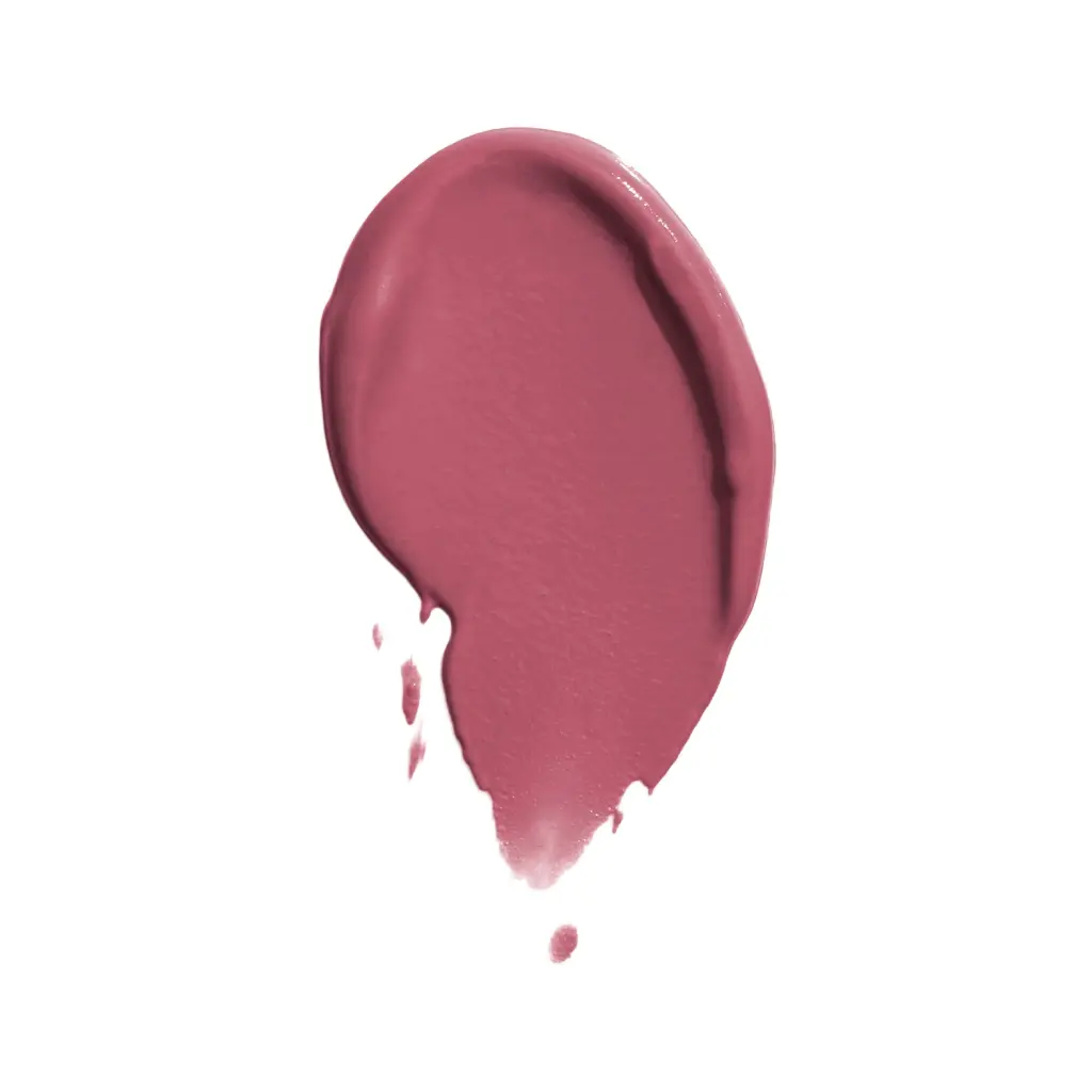 تحجيم الوان - الوان إضافية-41.webp