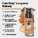 تحجيم الوان - الوان إضافية-56.webp