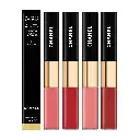 تحجيم الوان - الوان إضافية-74.webp