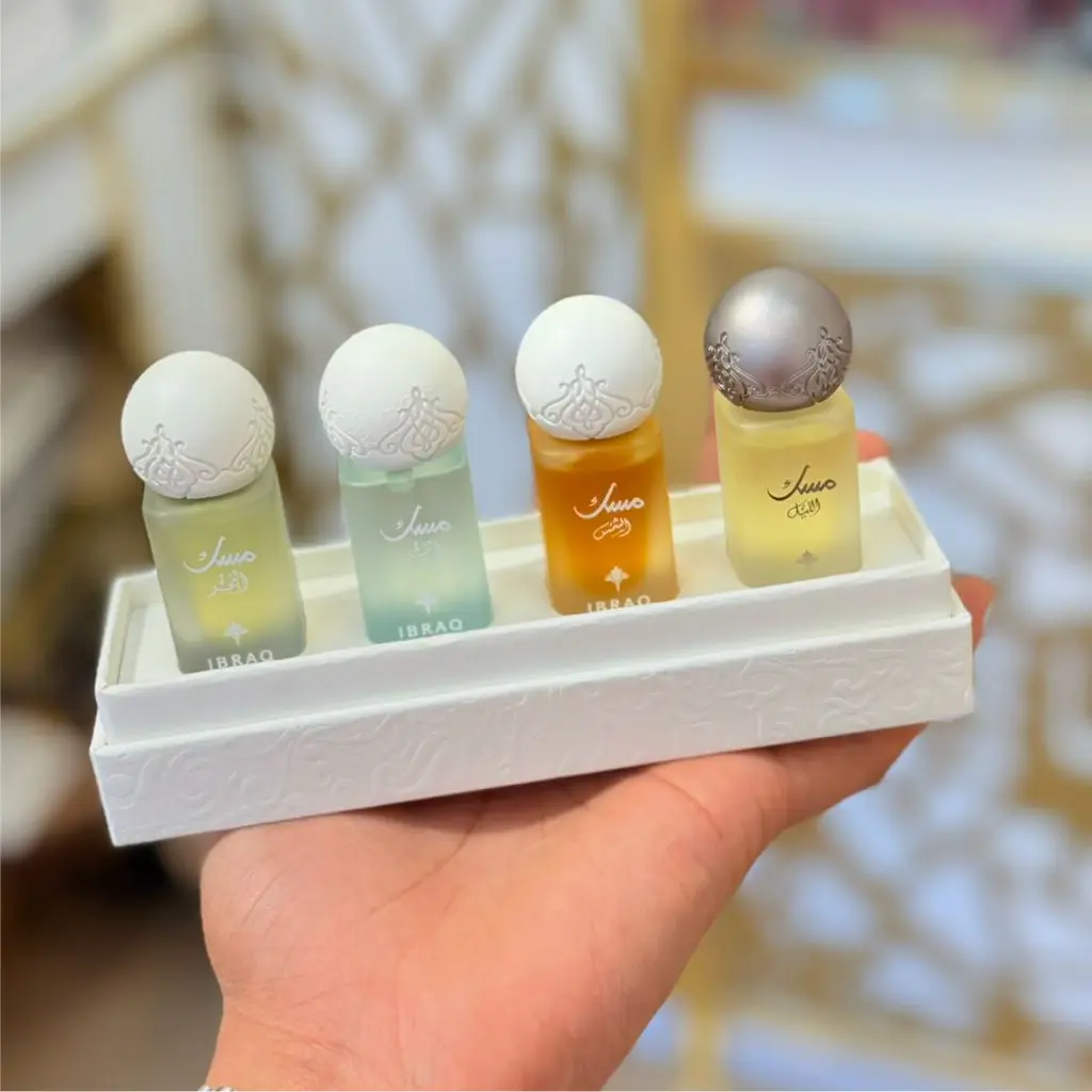 تحجيم الوان - الوان إضافية - Copy-20.webp