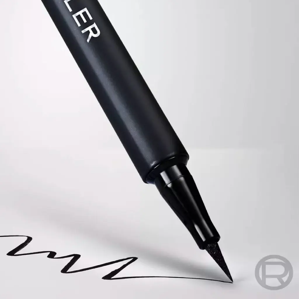 تحجيم الوان - الوان إضافية - Copy-23.webp