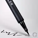 تحجيم الوان - الوان إضافية - Copy-23.webp