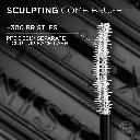 الصورة الأولى 1.webp