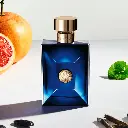 فيرزاتشي - دايلان بلو او دي تي 100 مل (1).webp