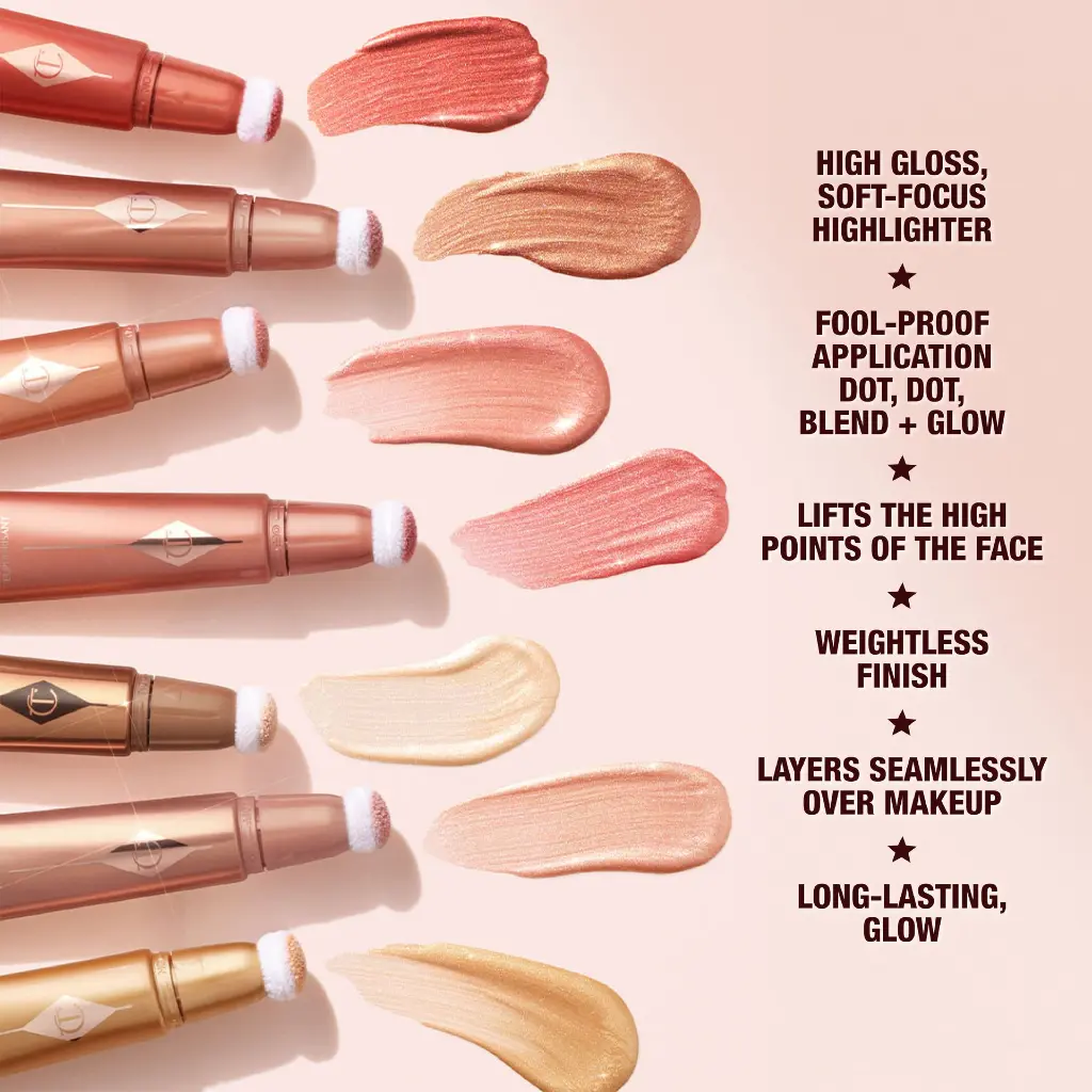 تحجيم الوان - الوان إضافية - Copy-60.webp