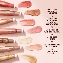 تحجيم الوان - الوان إضافية - Copy-60.webp