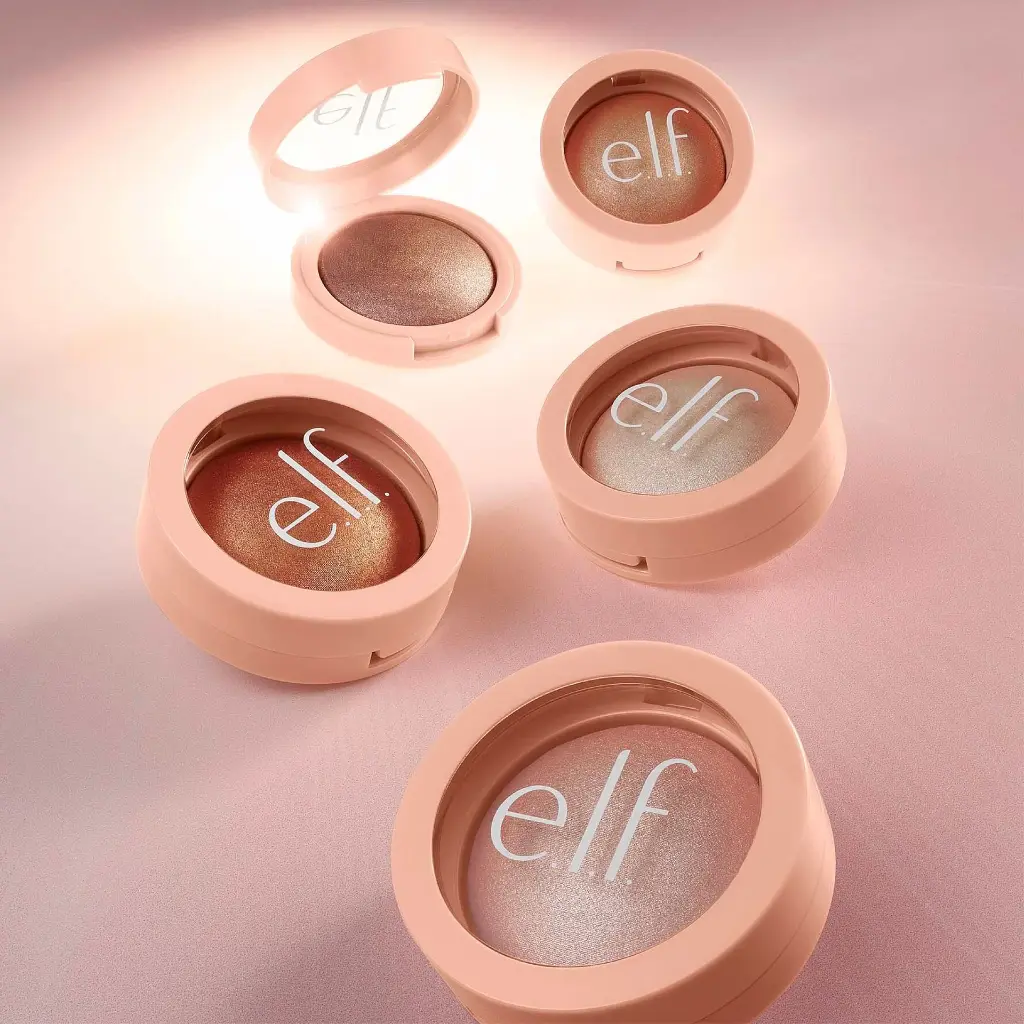 تحجيم الوان - 15-08.webp