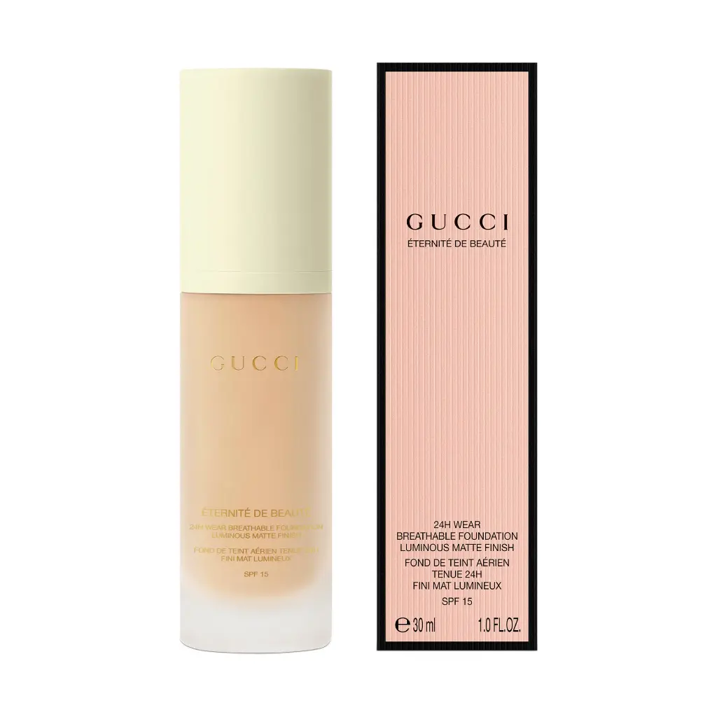 تحجيم الوان - 15-18.webp