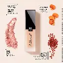 تحجيم الوان - 15-53.webp