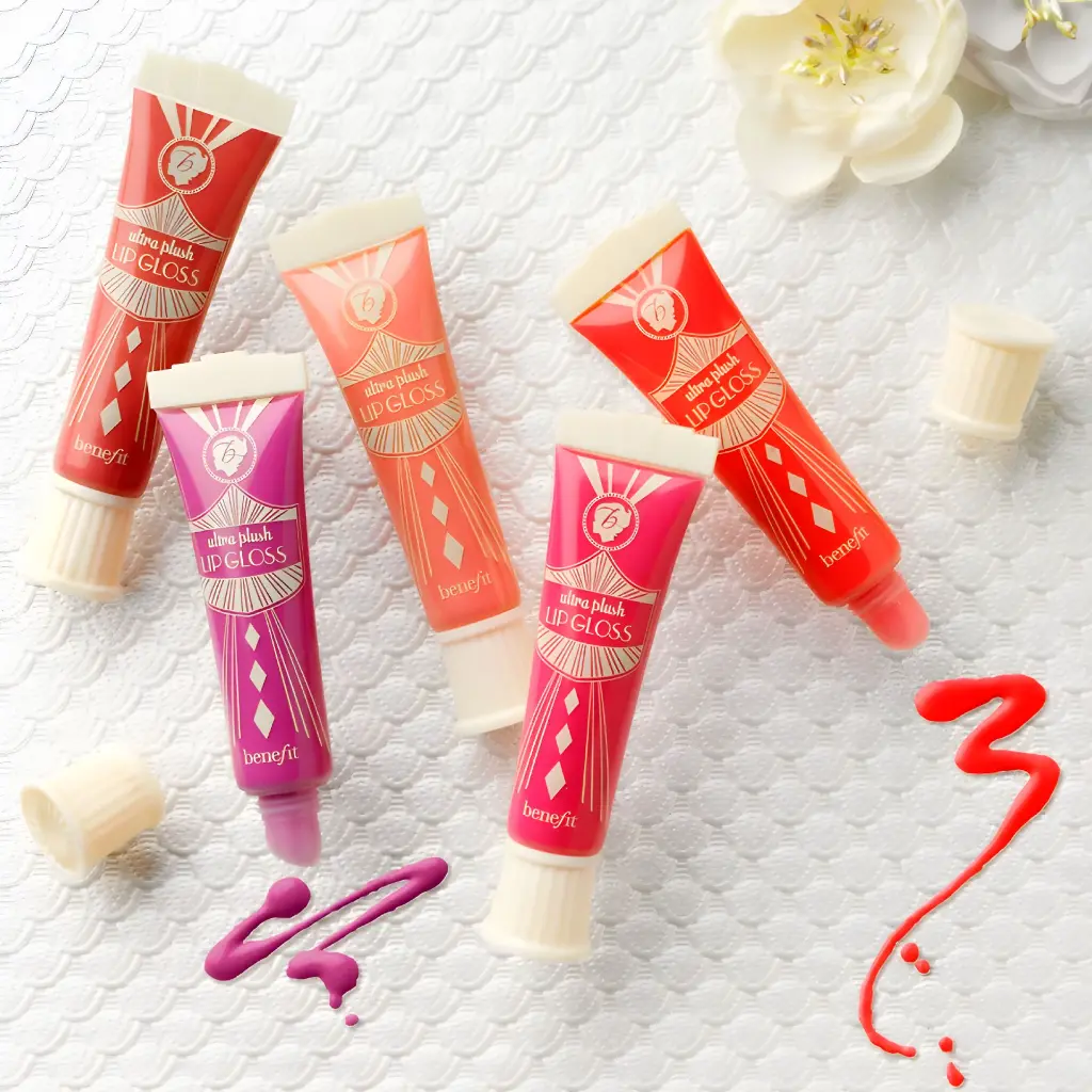 الصورة الأولى 1.webp