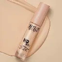 تحجيم الوان - 15 - Copy-17.webp