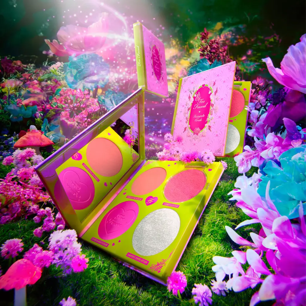 651986029341 (1)_result.webp