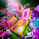 651986029341 (1)_result.webp