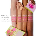 651986029341 (2)_result.webp