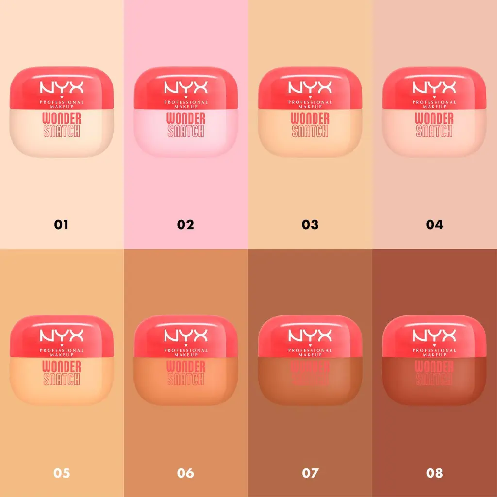 تحجيم الوان - 15 - Copy-67.webp