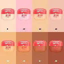 تحجيم الوان - 15 - Copy-67.webp