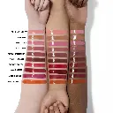 تحجيم الوان - 15 - Copy-82.webp