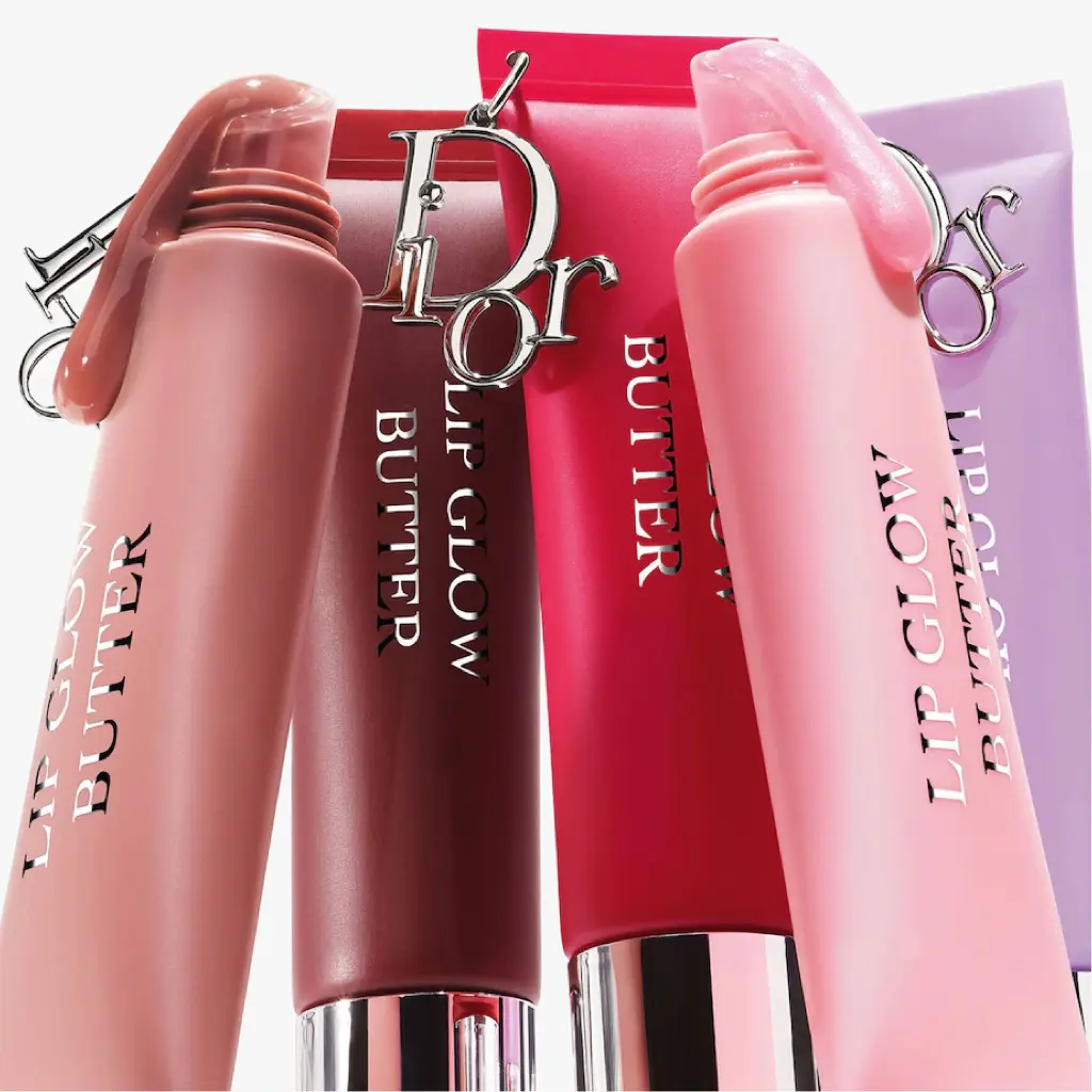 تحجيم الوان - 15 - Copy - Copy-20.webp