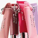 تحجيم الوان - 15 - Copy - Copy-20.webp