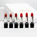 الصورة الأولى 1.webp