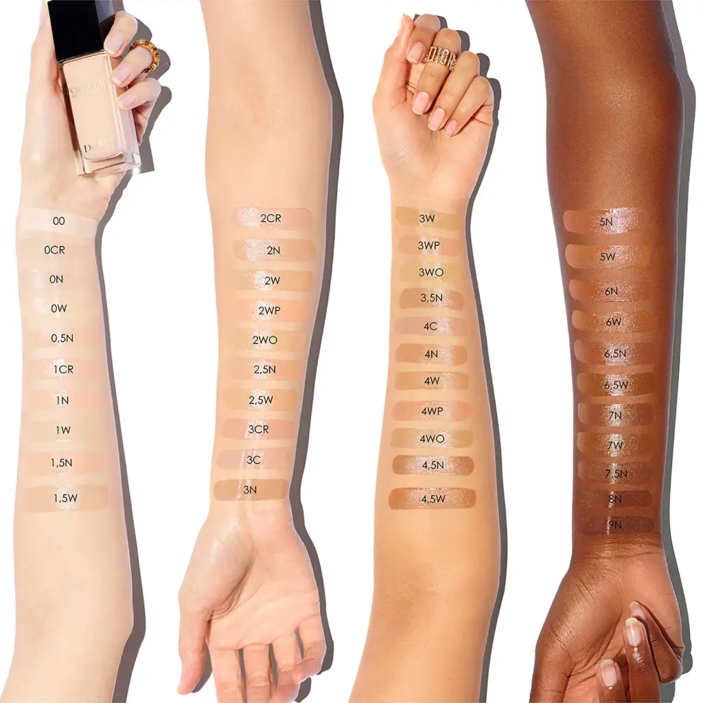 تحجيم الوان - 15 - Copy - Copy-51.webp