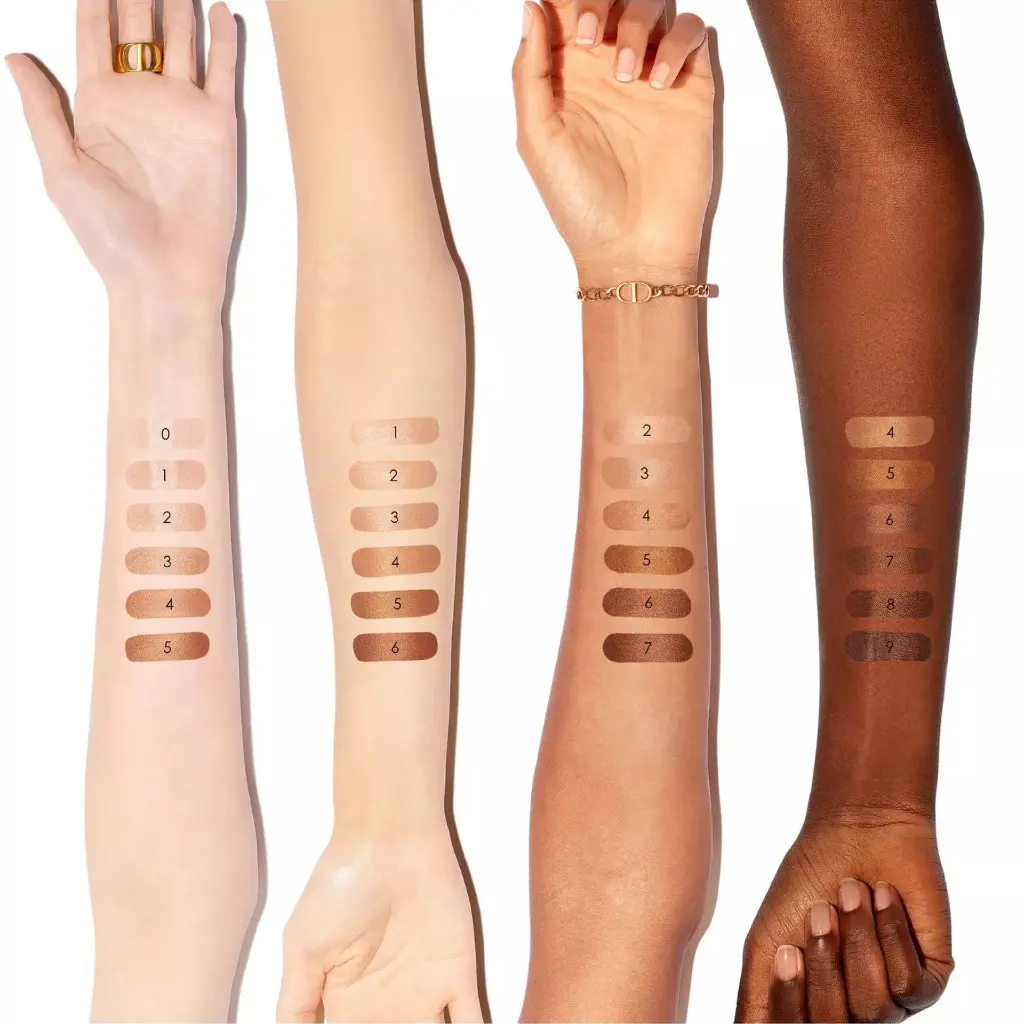 تحجيم الوان - 15 - Copy - Copy-56.webp