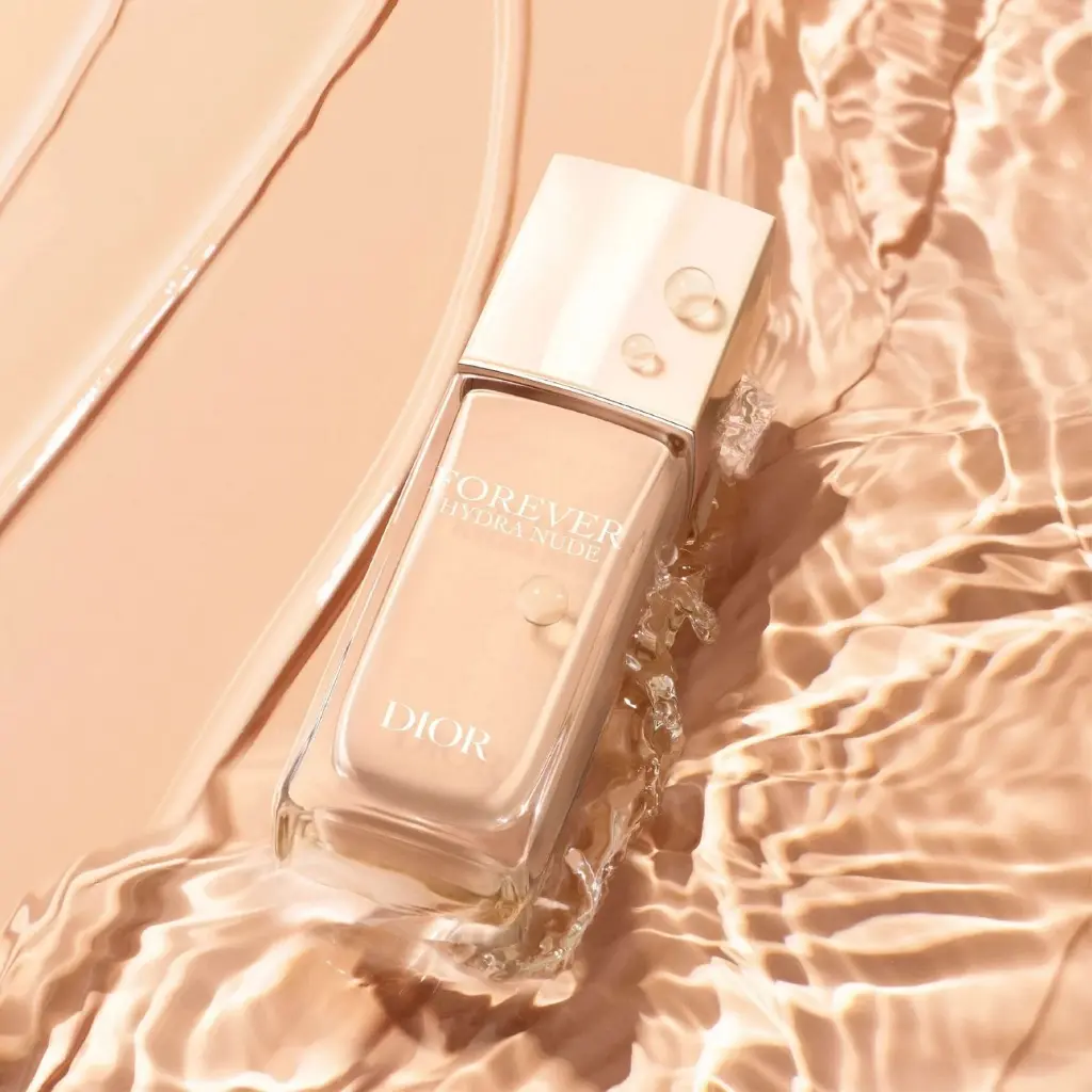 تحجيم الوان - 15 - Copy - Copy-60.webp